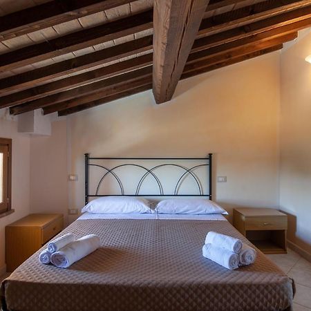 Il Castelluccio - By Bolgheri Holiday Villa Монтеверди Маритимо Екстериор снимка