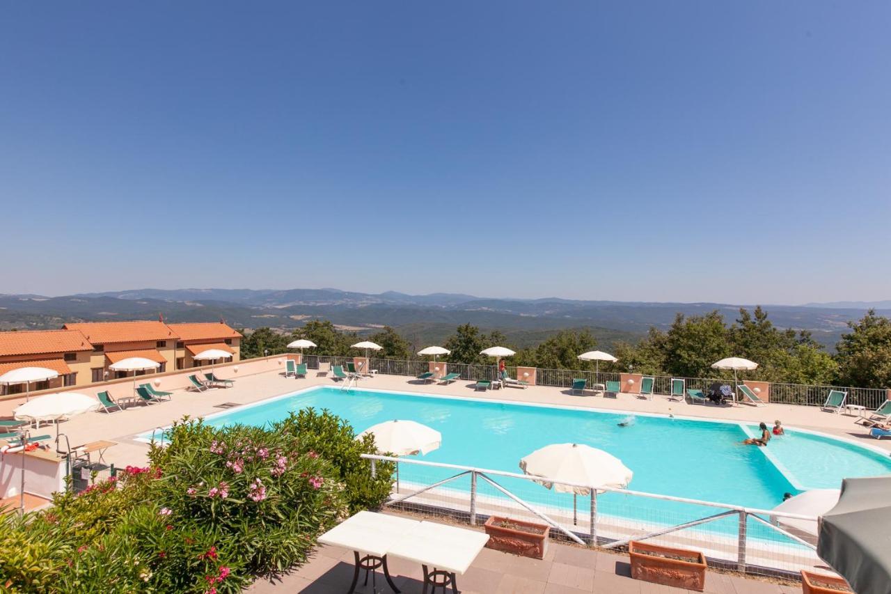 Il Castelluccio - By Bolgheri Holiday Villa Монтеверди Маритимо Екстериор снимка