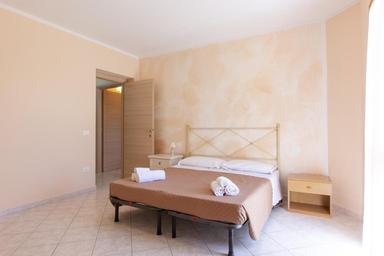 Il Castelluccio - By Bolgheri Holiday Villa Монтеверди Маритимо Екстериор снимка