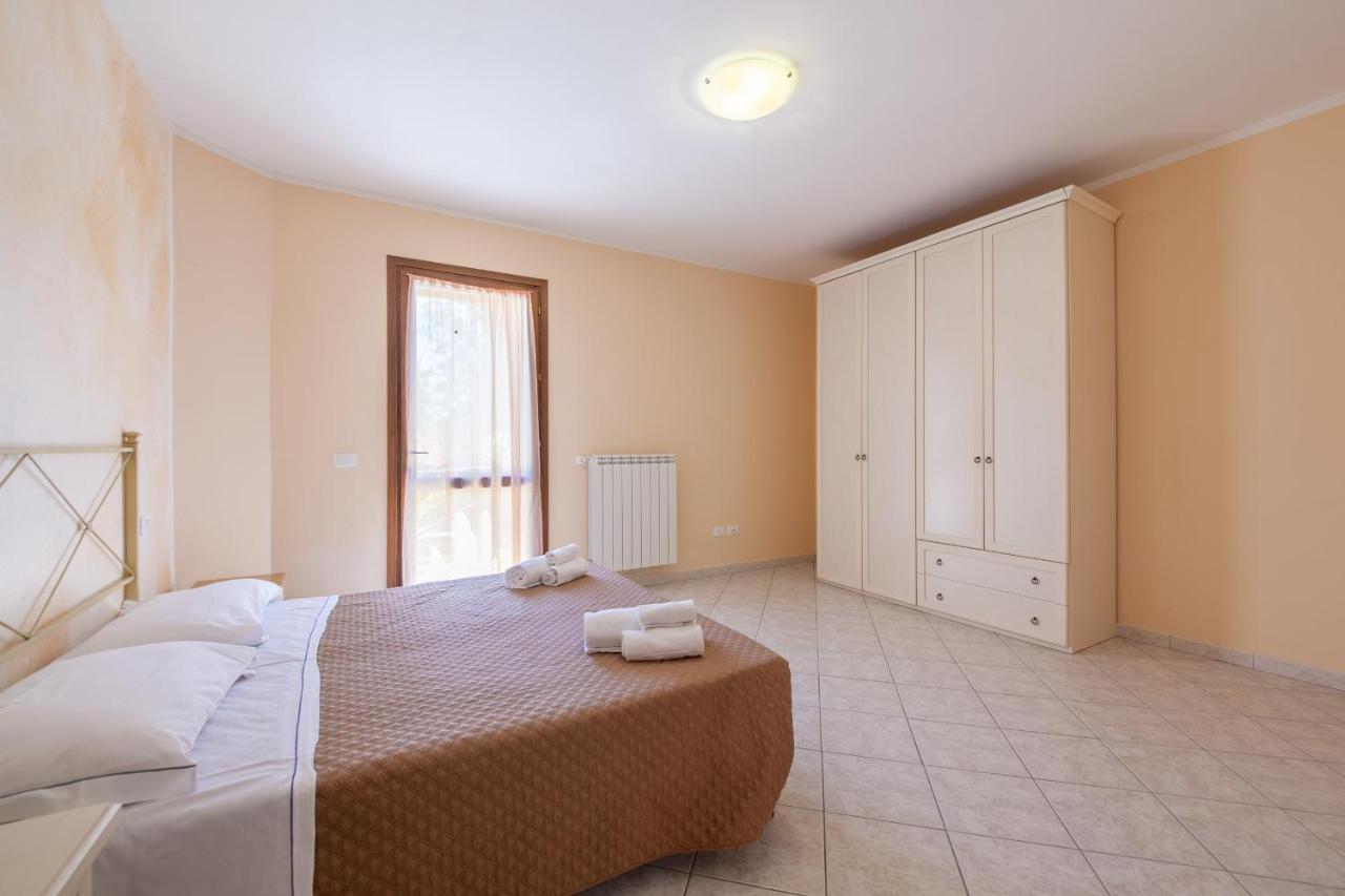 Il Castelluccio - By Bolgheri Holiday Villa Монтеверди Маритимо Екстериор снимка