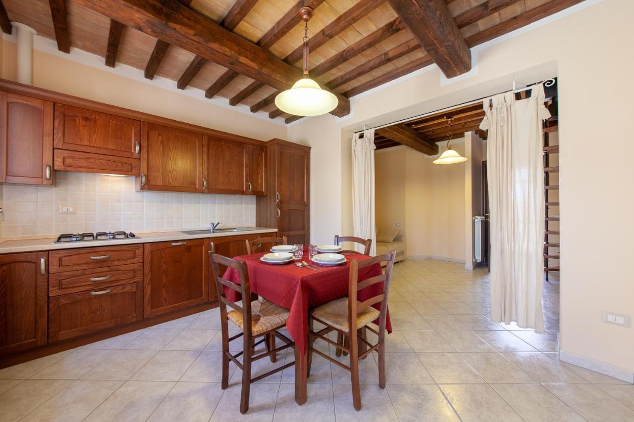 Il Castelluccio - By Bolgheri Holiday Villa Монтеверди Маритимо Екстериор снимка