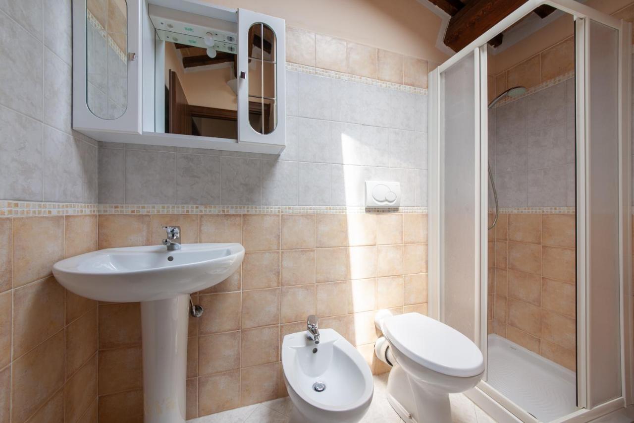 Il Castelluccio - By Bolgheri Holiday Villa Монтеверди Маритимо Екстериор снимка