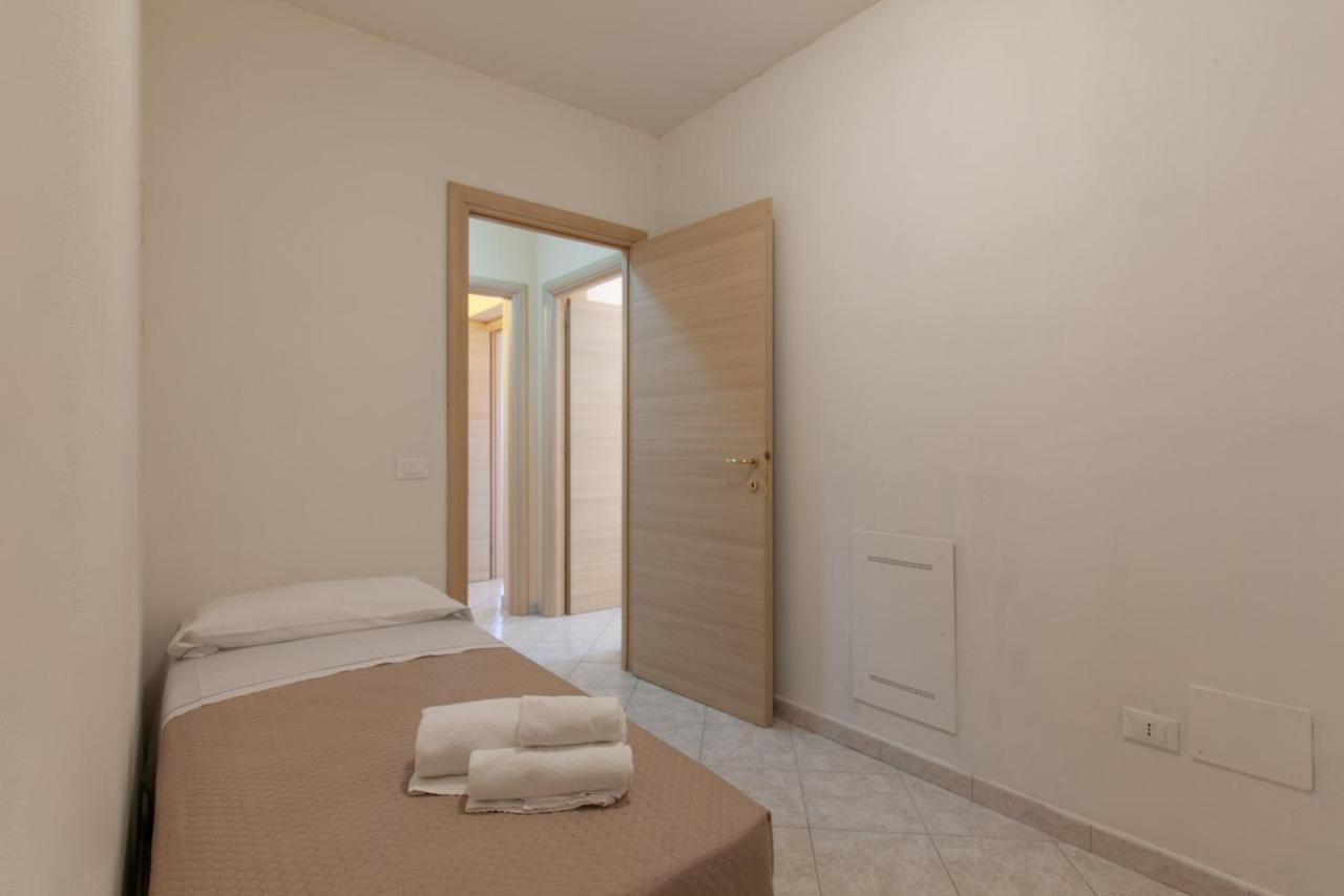 Il Castelluccio - By Bolgheri Holiday Villa Монтеверди Маритимо Екстериор снимка