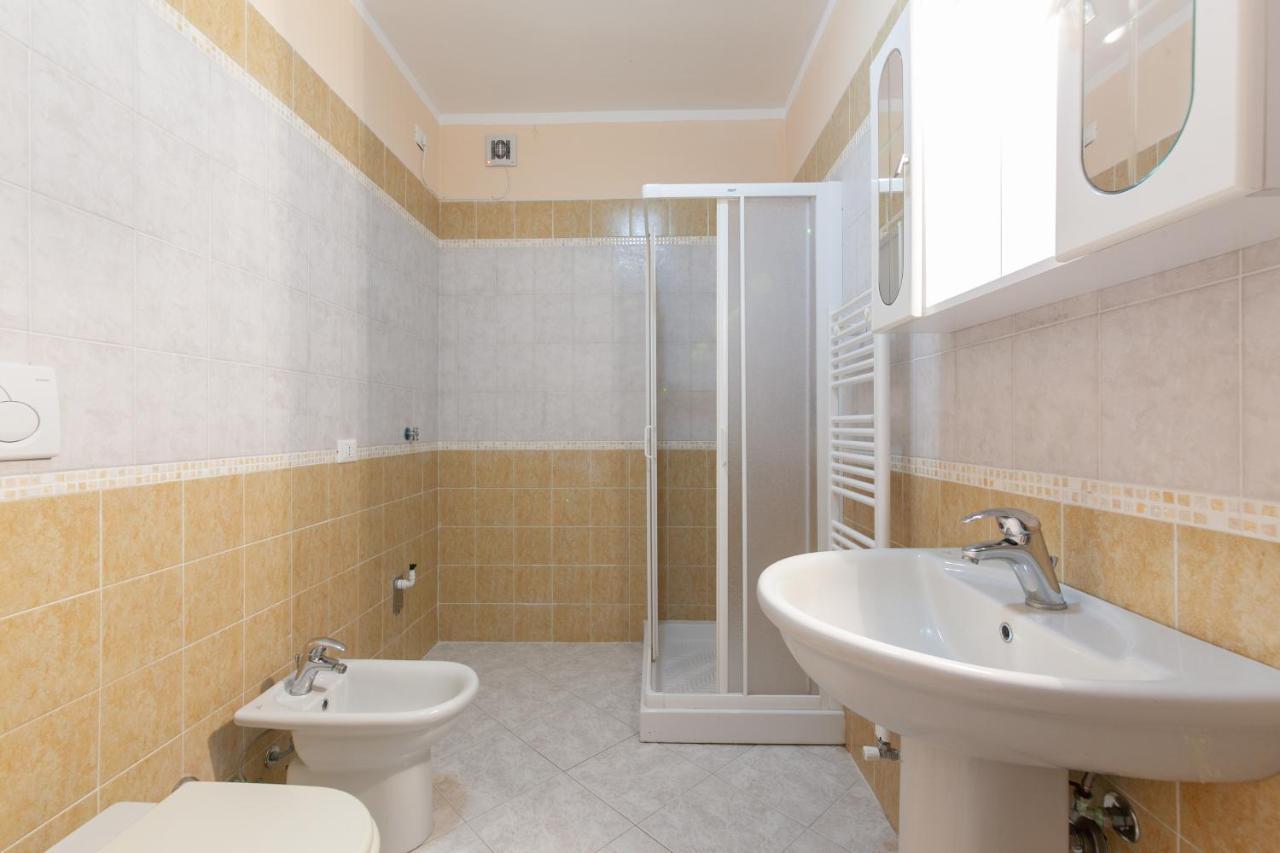 Il Castelluccio - By Bolgheri Holiday Villa Монтеверди Маритимо Екстериор снимка