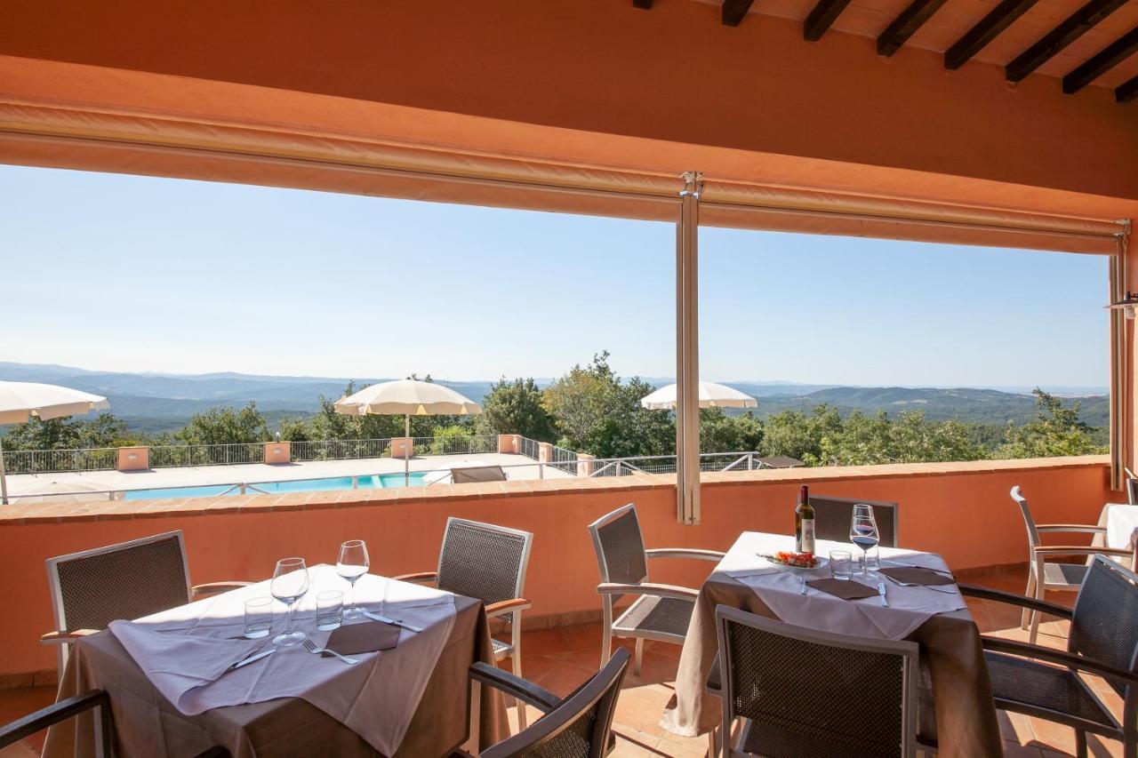Il Castelluccio - By Bolgheri Holiday Villa Монтеверди Маритимо Екстериор снимка