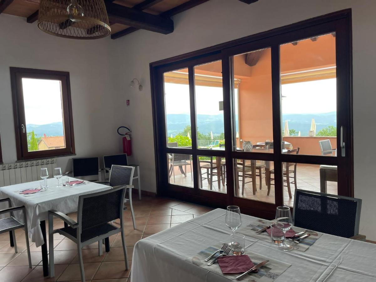 Il Castelluccio - By Bolgheri Holiday Villa Монтеверди Маритимо Екстериор снимка