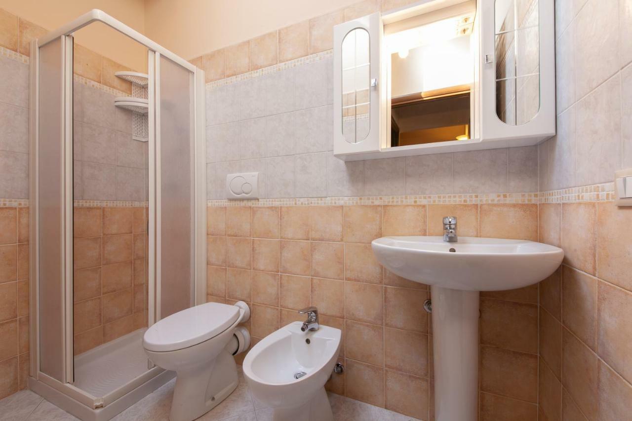 Il Castelluccio - By Bolgheri Holiday Villa Монтеверди Маритимо Екстериор снимка