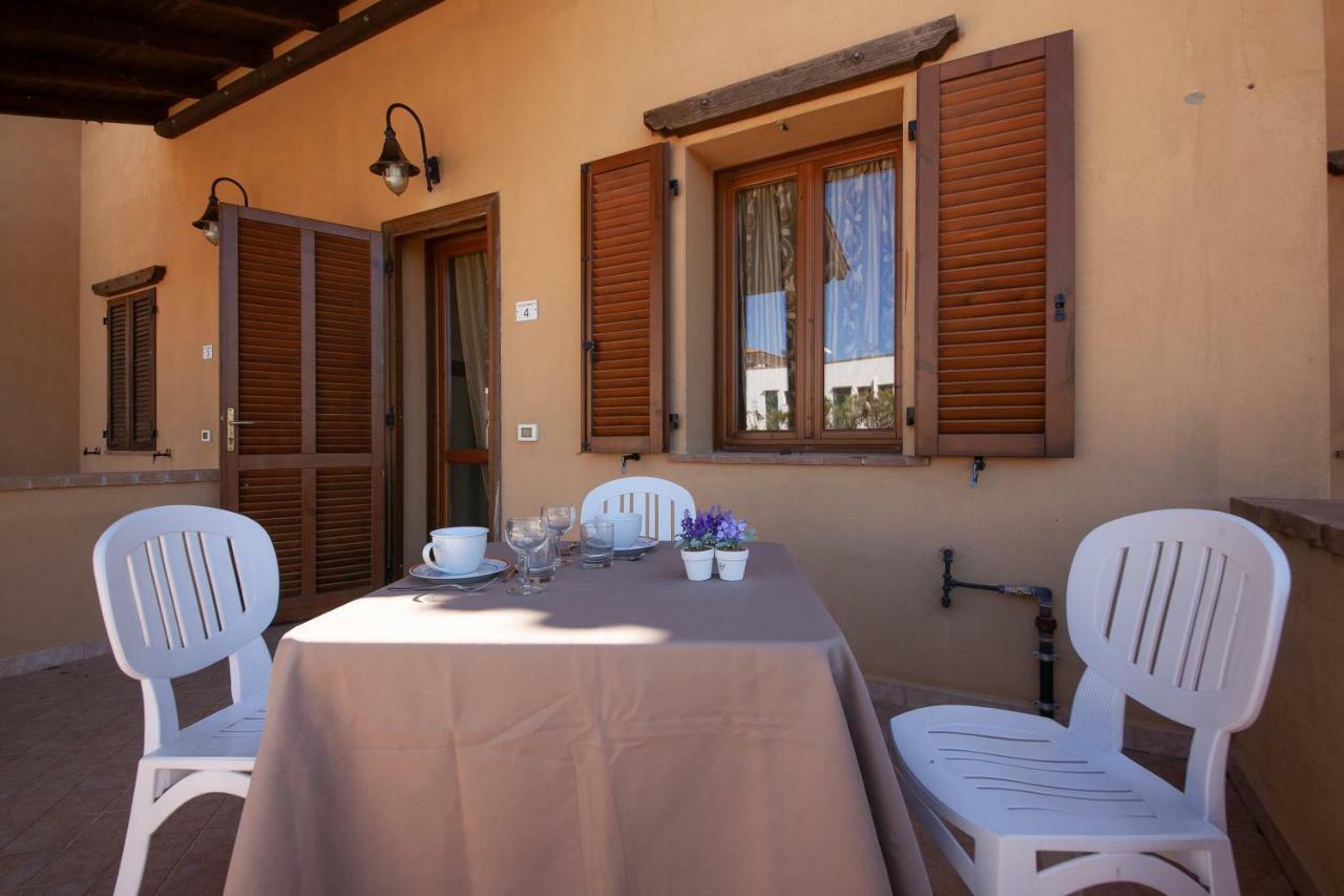 Il Castelluccio - By Bolgheri Holiday Villa Монтеверди Маритимо Екстериор снимка